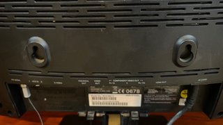 Microcadena Philips