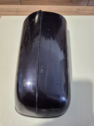 Carcasa Espejo Izquierdo Mercedes W210