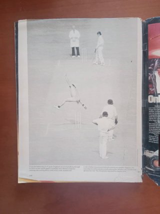 Revista LIFE December 1979