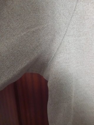 Sudadera Petrol Industries Talla L