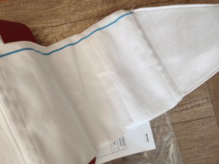 Cinturón Lumbo Abdominal Pélvico Embarazo Cinfa