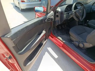 Alfa Romeo 145 jtd único dueño