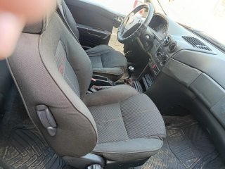 Alfa Romeo 145 jtd único dueño