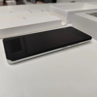 OPPO Reno12 5G 256GB / 12GB RAM