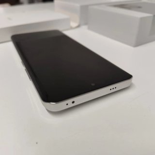 OPPO Reno12 5G 256GB / 12GB RAM