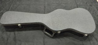 Guitarra Eléctrica Fenix STL-30 de 1987 Superstrat