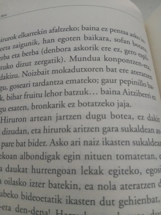 Ane