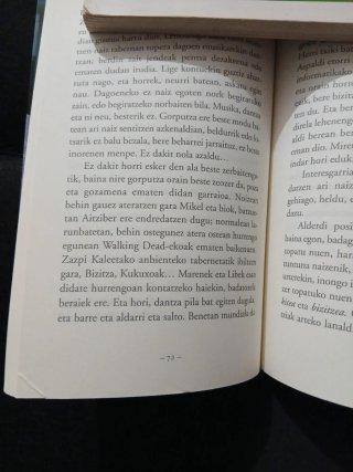 Ane