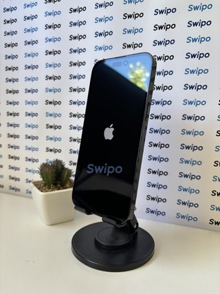 IPHONE 14 PRO MAX 128GB Negro Batería 100%