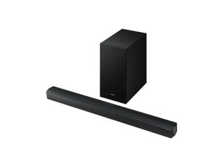 Samsung Soundbar B650F