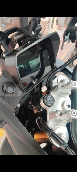Protector Voge DSX900