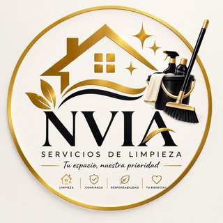 Estoy buscando trabajo de limpieza