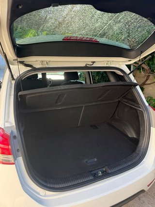 Hyundai ix20 2014