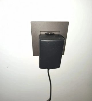 Lámpara Decorativa
