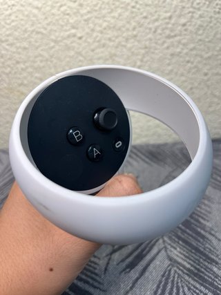 Meta Quest 2 VR 128GB