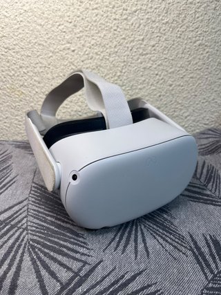 Meta Quest 2 VR 128GB