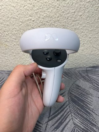 Meta Quest 2 VR 128GB