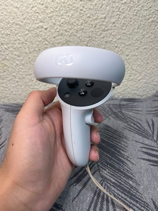 Meta Quest 2 VR 128GB