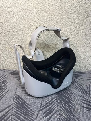 Meta Quest 2 VR 128GB