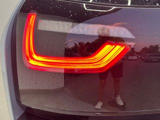 BMW i3 "Range Extender" "170cv"  - 1 PROPIETARIO