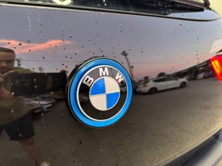BMW i3 "Range Extender" "170cv"  - 1 PROPIETARIO