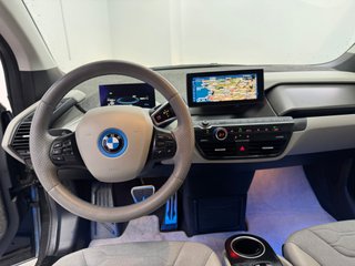 BMW i3 "Range Extender" "170cv"  - 1 PROPIETARIO
