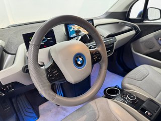 BMW i3 "Range Extender" "170cv"  - 1 PROPIETARIO
