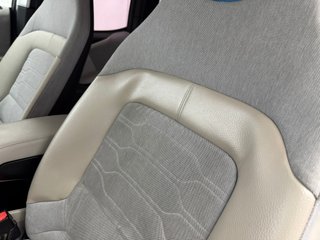BMW i3 "Range Extender" "170cv"  - 1 PROPIETARIO