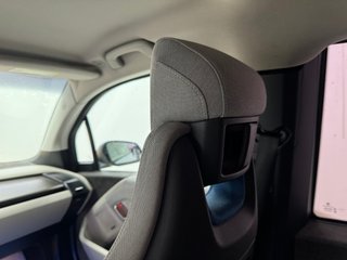 BMW i3 "Range Extender" "170cv"  - 1 PROPIETARIO