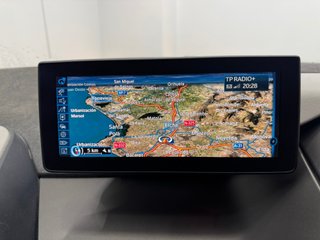 BMW i3 "Range Extender" "170cv"  - 1 PROPIETARIO
