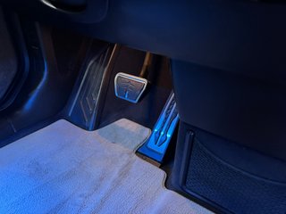 BMW i3 "Range Extender" "170cv"  - 1 PROPIETARIO