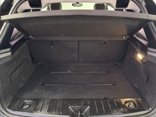BMW i3 "Range Extender" "170cv"  - 1 PROPIETARIO