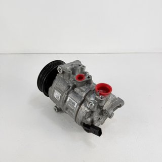 Compresor aire acondicionado Vw Golf 1.4 5Q0816803D