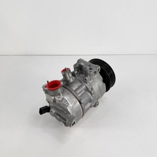 Compresor aire acondicionado Vw Golf 1.4 5Q0816803D