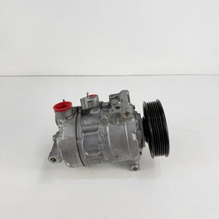 Compresor aire acondicionado Vw Golf 1.4 5Q0816803D