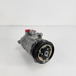 Compresor aire acondicionado Vw Golf 1.4 5Q0816803D