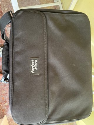 Portátil Dell Inspiron 220