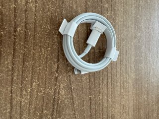 AirPods Max Negro Espacial