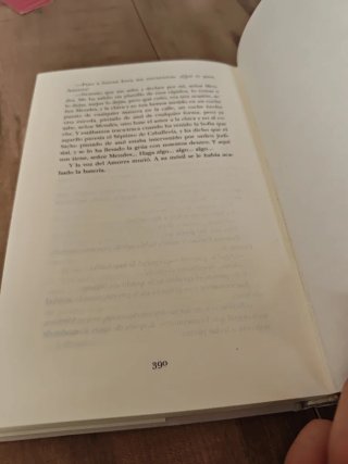 Cinco mujeres y media (Autores Espanoles) (Span...