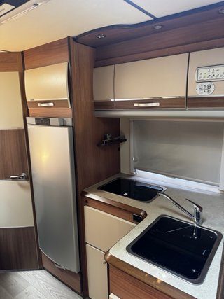 FIAT Ducato 2021