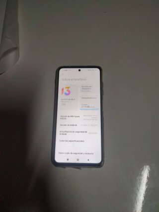 Xiaomi Poco X3 Pro 128GB