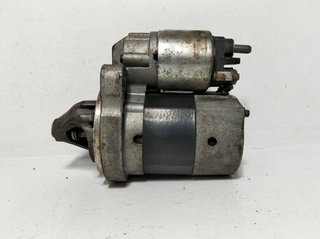 Nissan 10771 motor arranque cv6t11000gc nv200