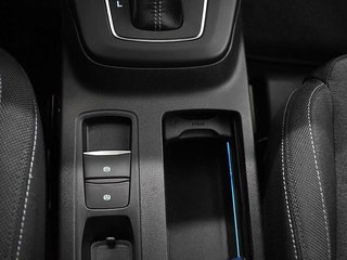 Ford Focus 1.0 Ecoboost 155CV MHEV Active Autom.