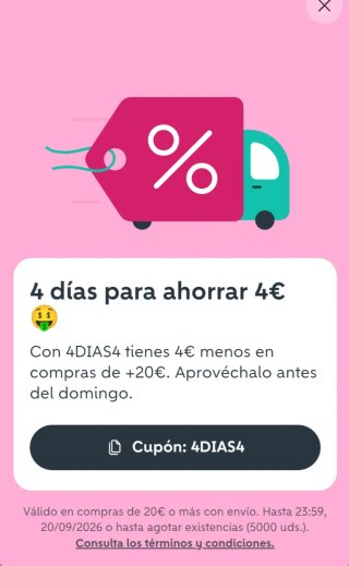 Abrigo Sfera