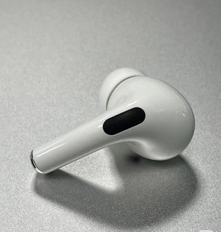AirPod Pro Izquierdo 1 Generación