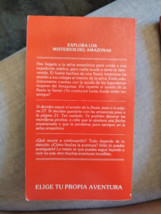 ¡naufragio!