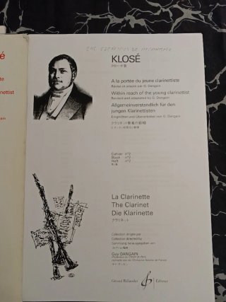 Klose 2