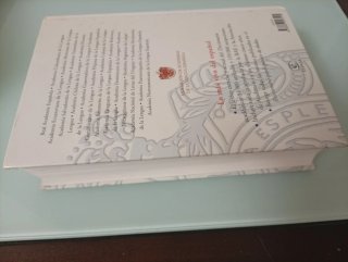 Diccionario Esencial De La Lengua Espanola/ Ess...