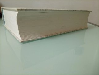 Diccionario Esencial De La Lengua Espanola/ Ess...