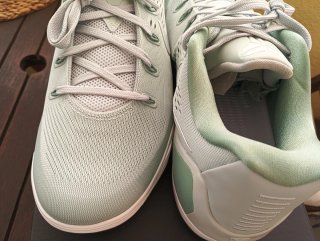 Nike Kobe IX Talla 47.5
